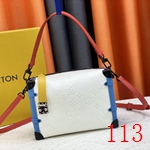 激安ルイヴィトンバッグ偽物